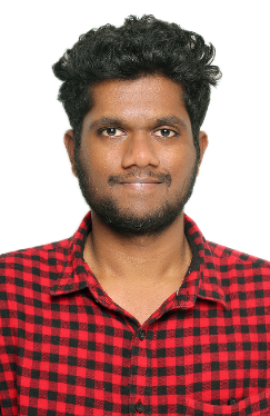Raja Narendra Divakar Addanki,Neurology world conference,Boston,USA